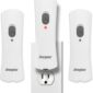 Portable LED Handheld Light for Everyday Use